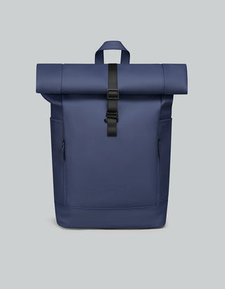 Rullen 16 ルーレン 16インチ<br> (アウトレット品)