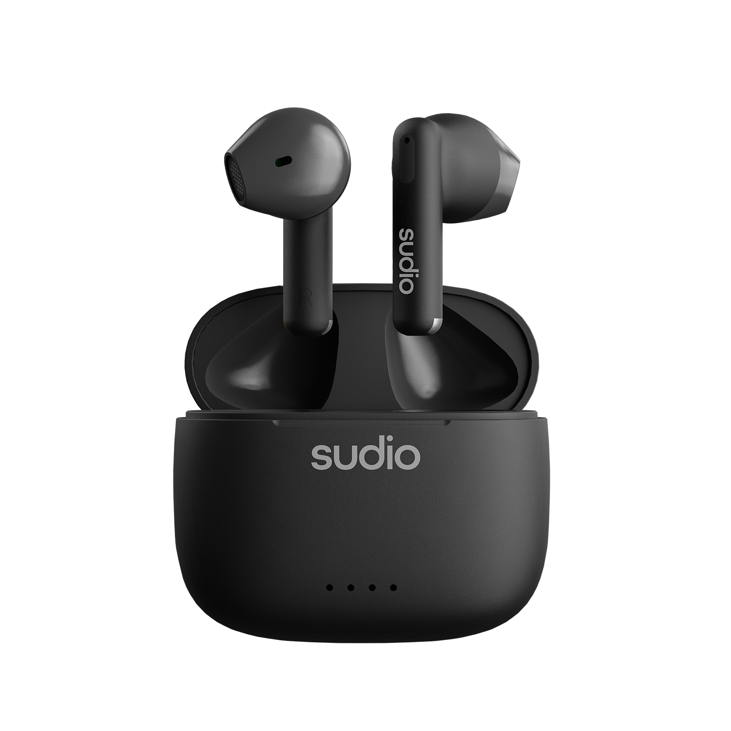 国内総代理店】Sudio | A1 ワイヤレスイヤホン | モダニティストア 国内総代理店】Sudio | A1 ワイヤレスイヤホン | モダニティストア