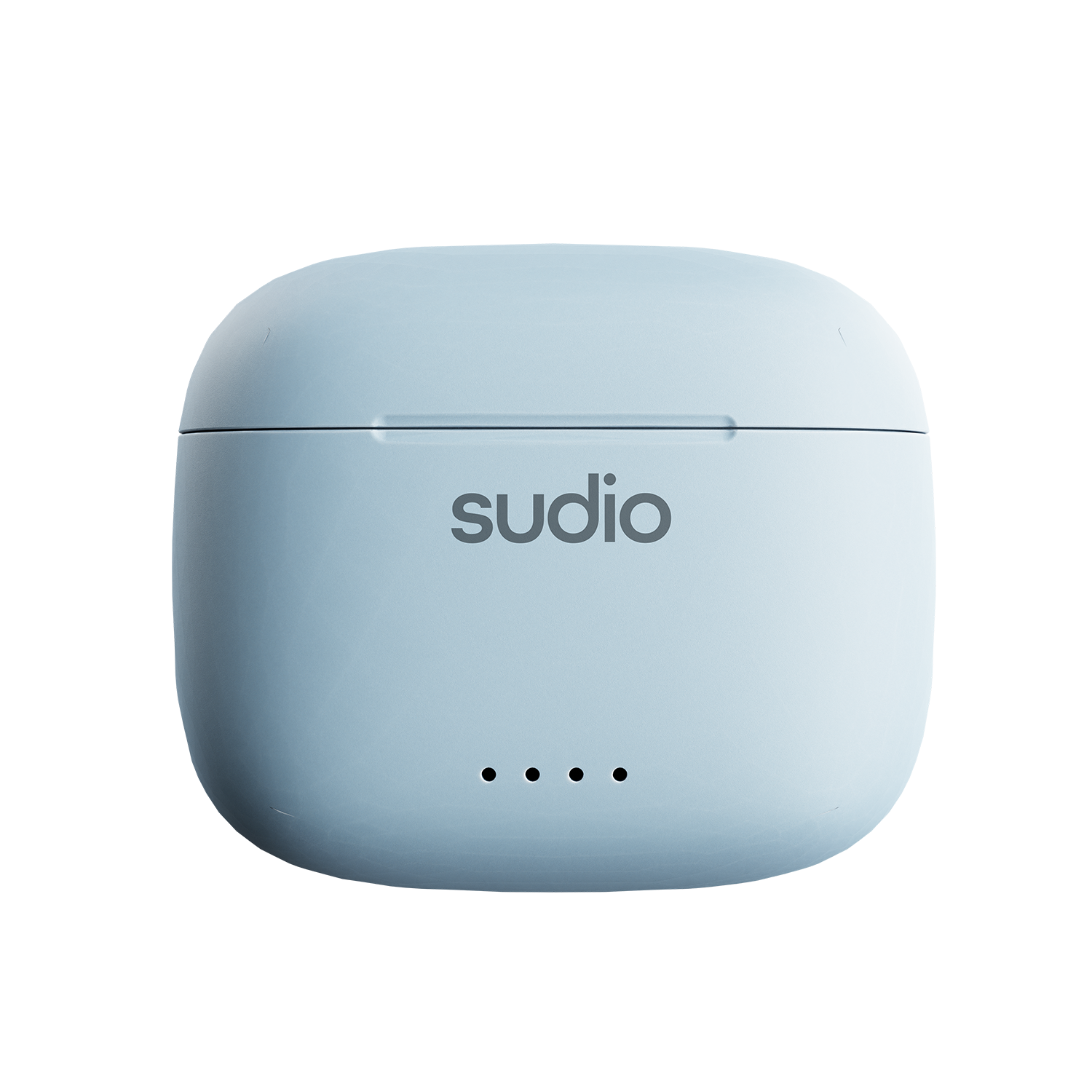 国内総代理店】Sudio | A1 ワイヤレスイヤホン | モダニティストア