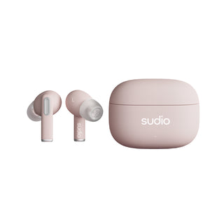 Sudio A1 Pro