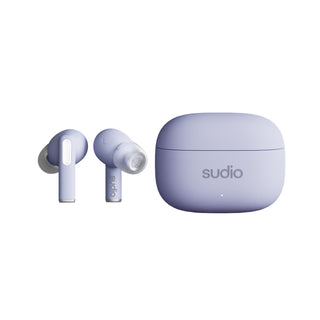 Sudio A1 Pro