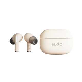 Sudio A1 Pro