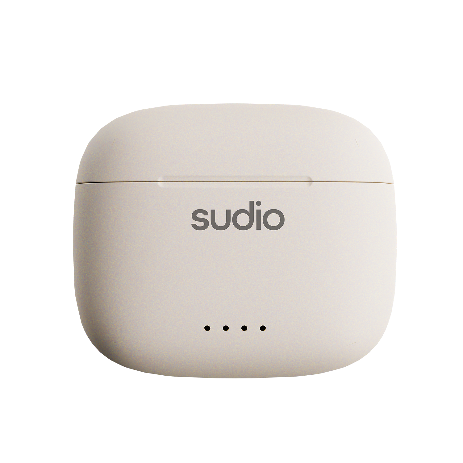 A1WHTCase_0_25x_6f2081be-993b- A1WHTCase_0_25x_6f2081be-993b-