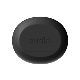 Sudio A3 Pro