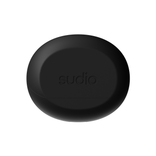 Sudio A3