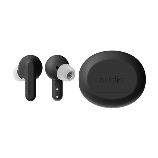 Sudio A3 Pro