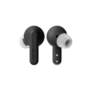 Sudio A3 Pro