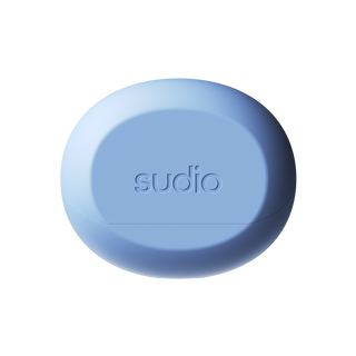 Sudio A3