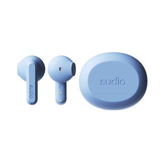 Sudio A3