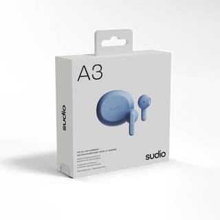 Sudio A3