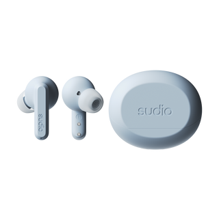 Sudio A3 Pro