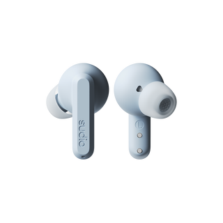 Sudio A3 Pro