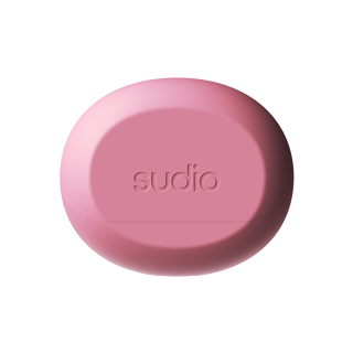Sudio A3