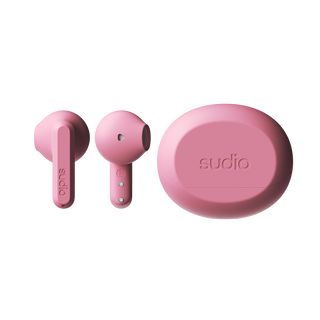 Sudio A3