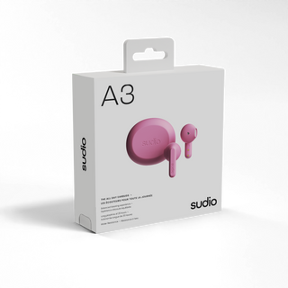 Sudio A3
