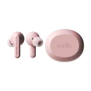 Sudio A3 Pro
