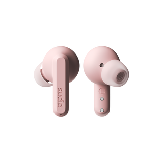 Sudio A3 Pro