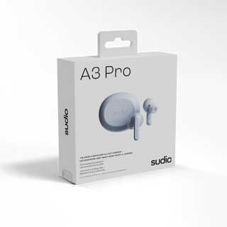 Sudio A3 Pro