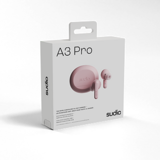 Sudio A3 Pro
