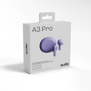 Sudio A3 Pro