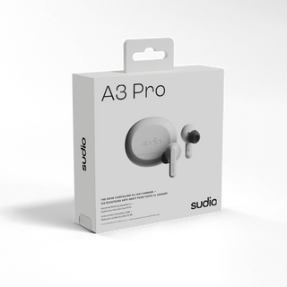 Sudio A3 Pro