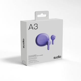 Sudio A3