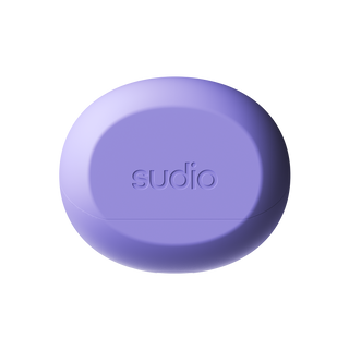 Sudio A3