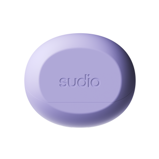 Sudio A3 Pro