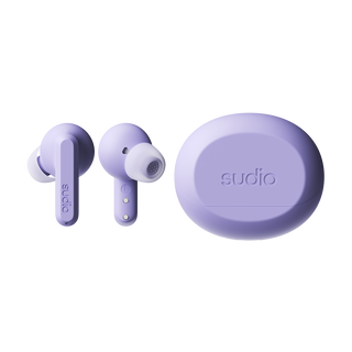 Sudio A3 Pro