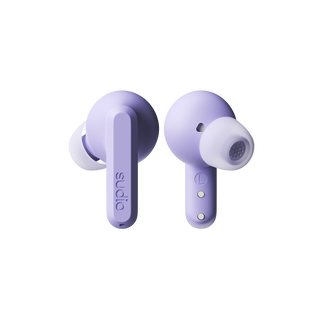 Sudio A3 Pro