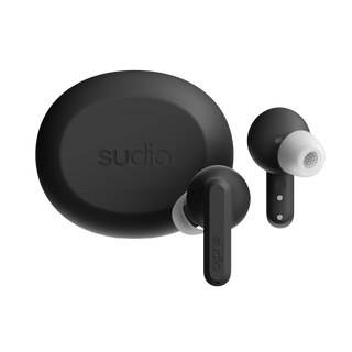 Sudio A3 Pro