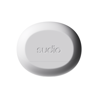 Sudio A3