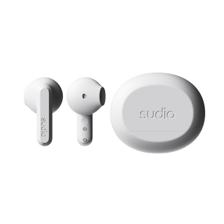 Sudio A3