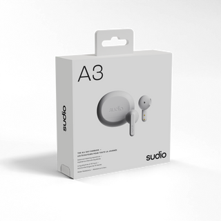Sudio A3