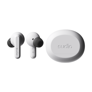 Sudio A3 Pro