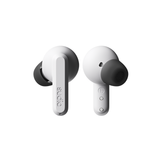 Sudio A3 Pro