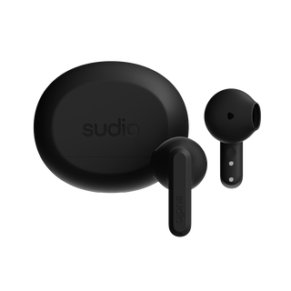 Sudio A3