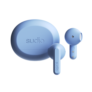 Sudio A3