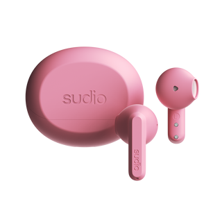 Sudio A3