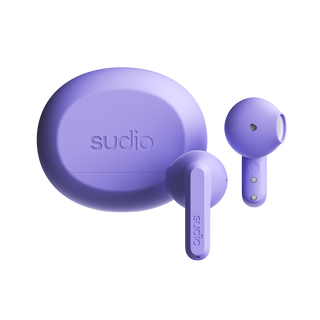 Sudio A3