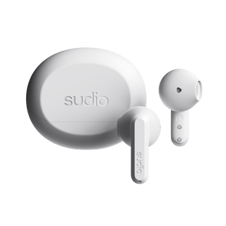 Sudio A3