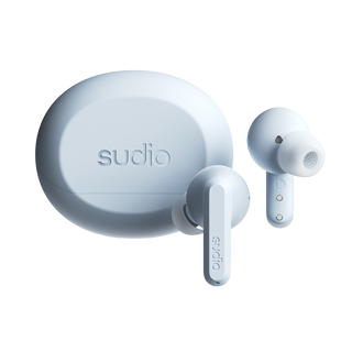 Sudio A3 Pro
