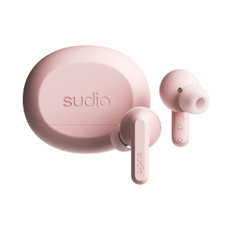 Sudio A3 Pro