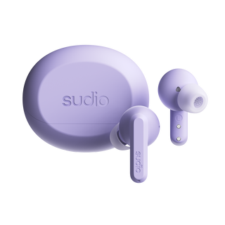 Sudio A3 Pro