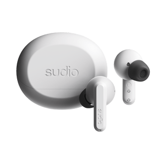 Sudio A3 Pro