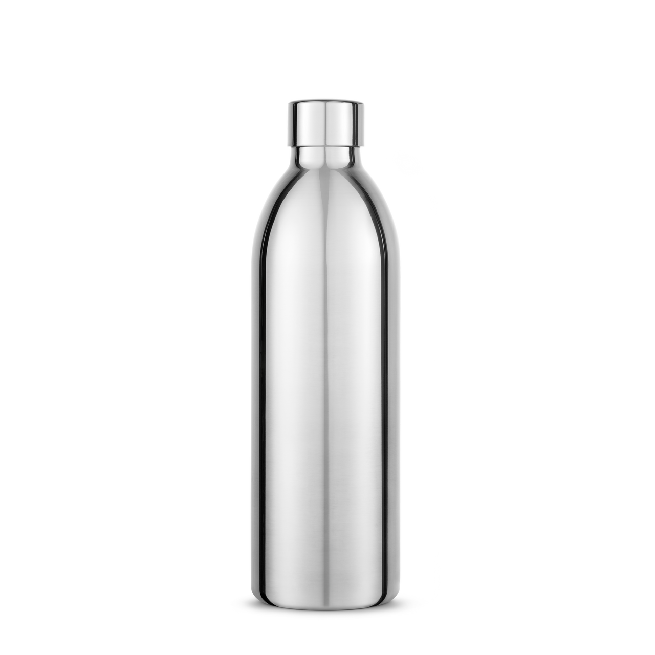 公式】aarke | Stainless Steel Water Bottle (800ml) | モダニティ 公式】aarke | Stainless Steel Water Bottle (800ml) | モダニティ