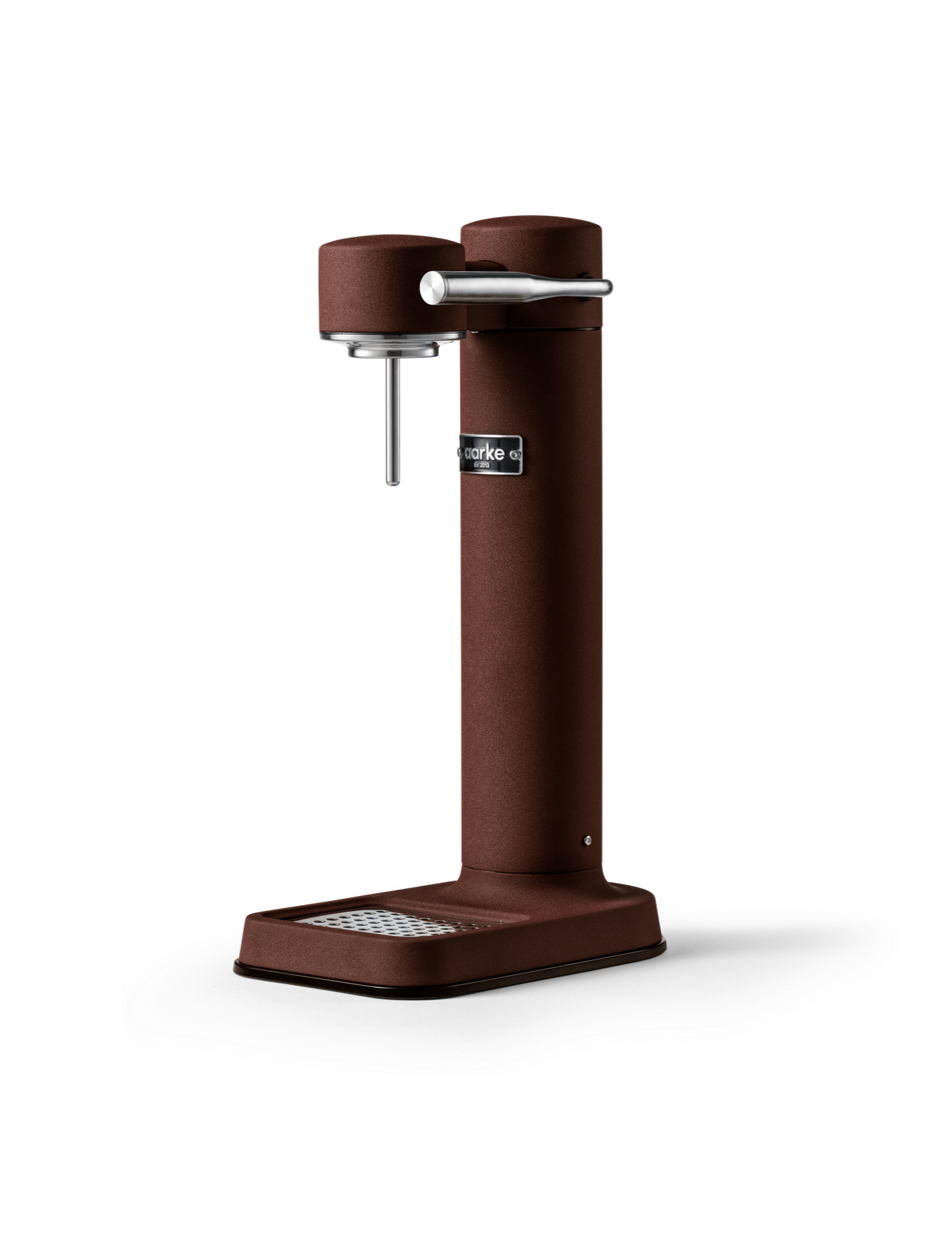 C3_burgundy_45.png?v=1745287947 C3_burgundy_45.png?v=1745287947