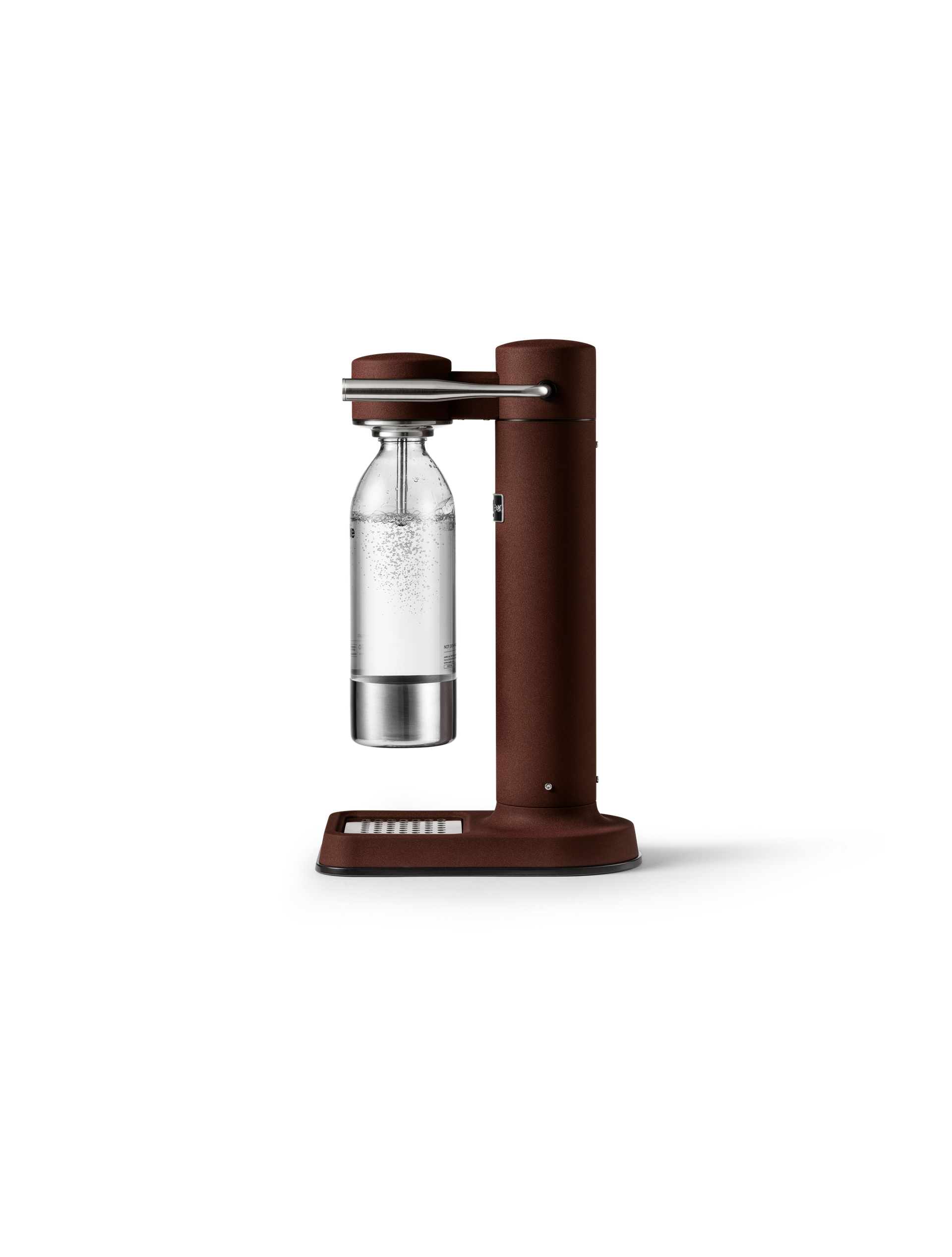 C3_burgundy_90_Bottle.png?v= C3_burgundy_90_Bottle.png?v=