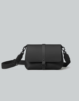 Spläsh Crossbody Bag (スプラッシュクロスボディバッグ)