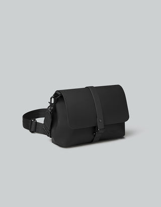 Spläsh Crossbody Bag (スプラッシュクロスボディバッグ)